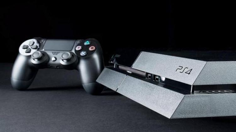 PlayStation 4 alana 2 oyun hediye veriyor