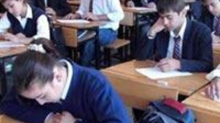 Rüşvet iddiaları yüzünden sistem değişiyor