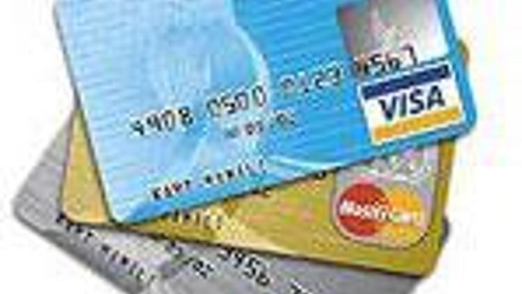 Kredi kartında 18 ay yüzde 22 faiz