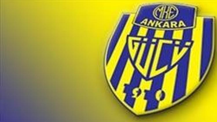 Ankaragücü için kritik saatler