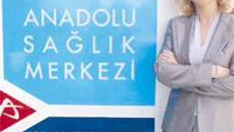 Anadolu Sağlık Merkezi hasta yakınları rahat etsin diye otel kuruyor