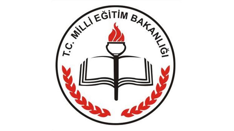 ‘Yılbaşı için okullarda eğlenmeyin’