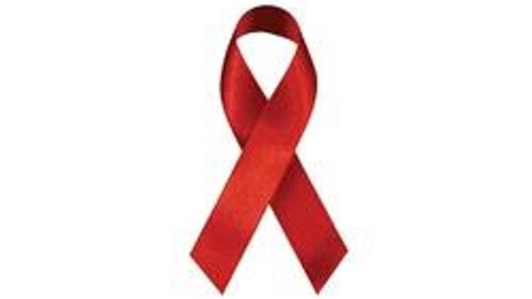 AIDS’in ölümü yakın