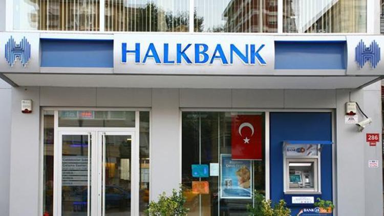 Halkbank ile Sırp Cacanska arasındaki görüşmeler sonlandı