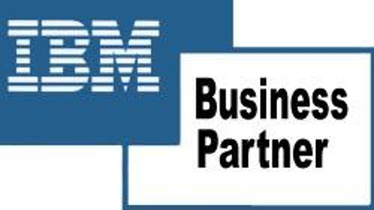 DataStar, IBM Business Partner oldu