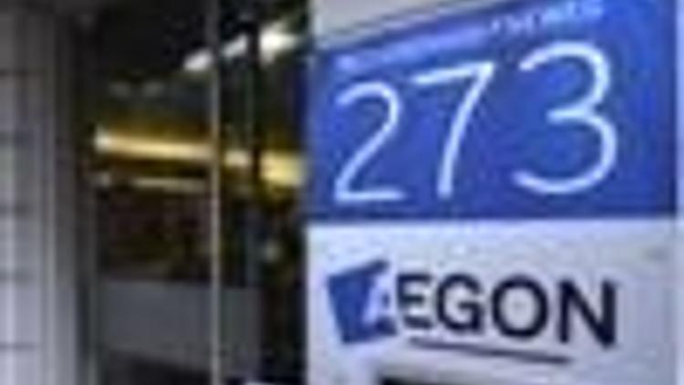 Dutch Insurer Aegon enters Turkish market