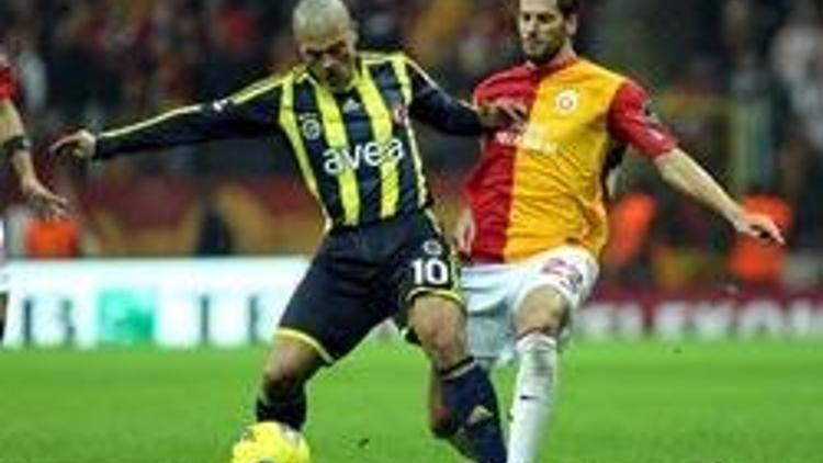 Türk futbolunda skandal