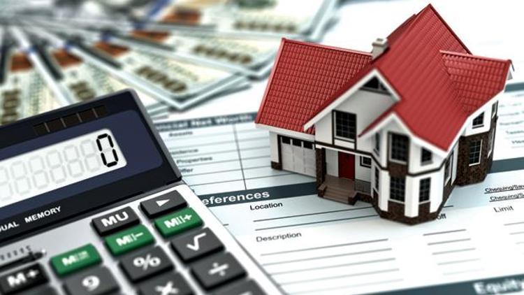 2014’te satılan evin vergisi ne olur