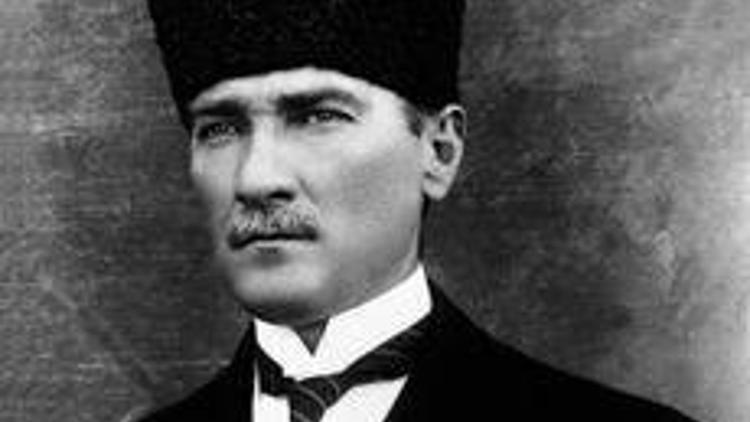 Önce Dışişleri Bakanı Aras sonra Atatürk öldürülecek