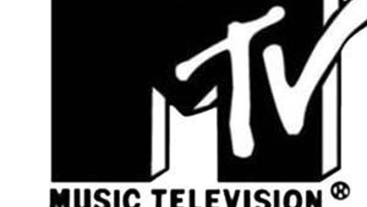 MTV’den yepyeni programlar