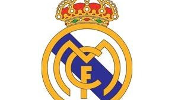 Real Madrid 2 F.Bahçeliye talip