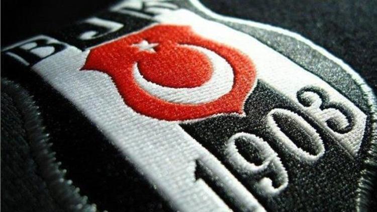 Beşiktaş’ta ruhun iletişimi ve hasar