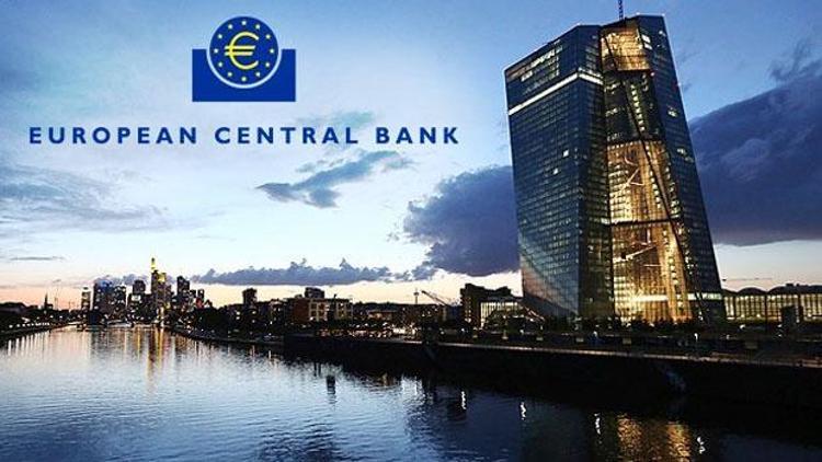 ECBden parasal genişlemenin detayları bekleniyor