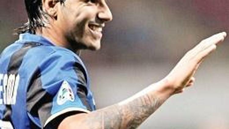 Quaresma gelmiyor