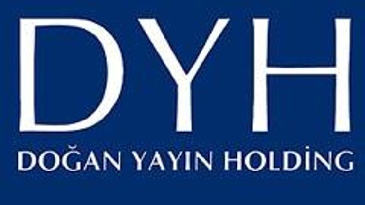 DYH: Davayı abartmak için 1.8 milyon lirayı ‘1.8 milyar’ yazanlar var