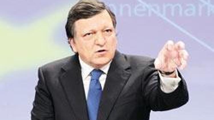 IMF: Avrupa bankaları sermaye artırmalı