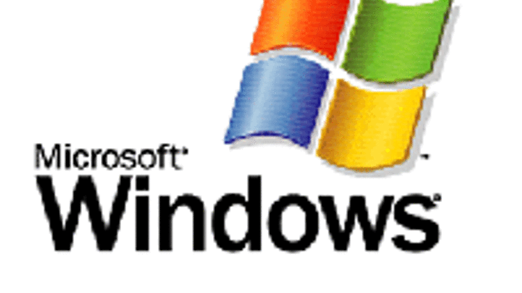 Windows 7nin büyük başarısı