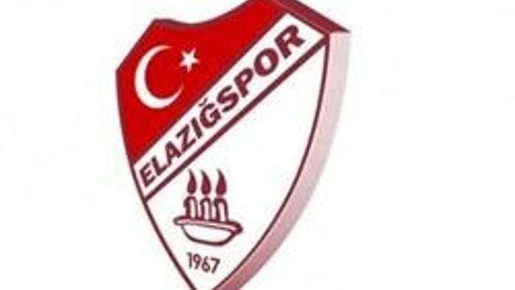 Süper Ligin yabancısı SB Elazığspor