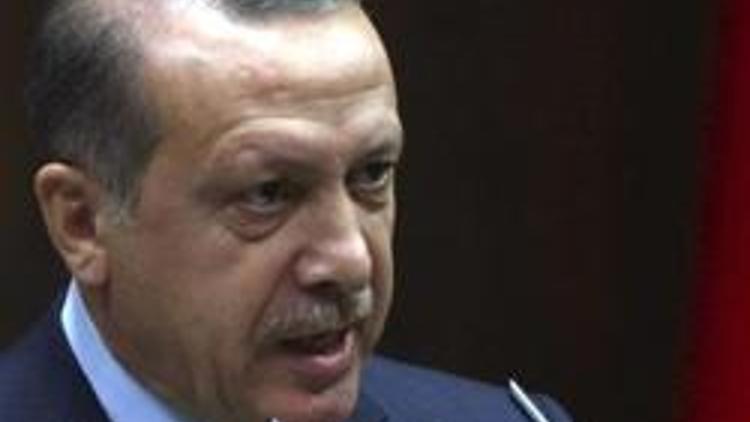 Başbakan Erdoğan’dan sürpriz Fenerbahçe mesajı
