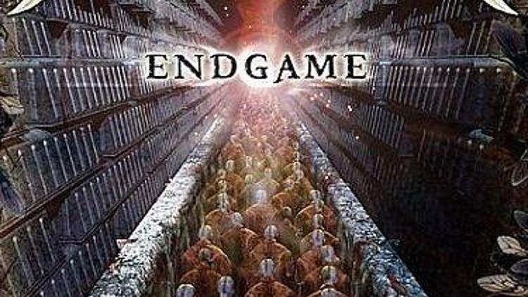 Megadeth Endgame ile döndü