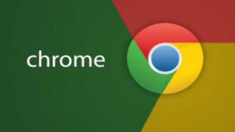Yeni Chrome böyle olacak