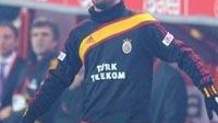 Ardaya Rijkaard engeli