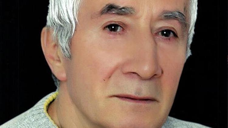 Tiyatro sanatçısı Tansu Aytar vefat etti