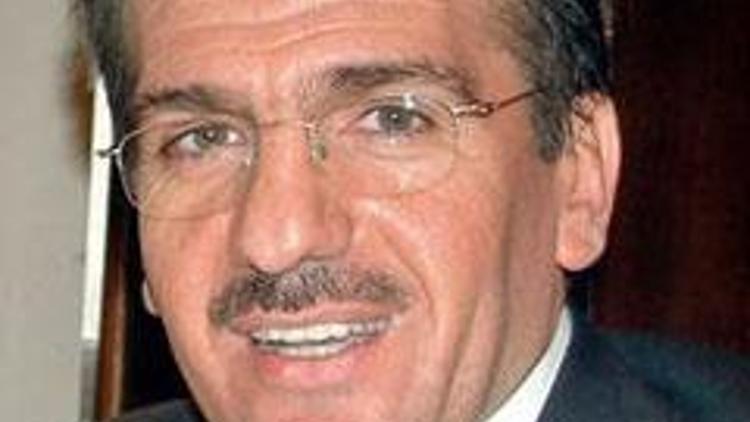 AK Partili vekil Yanılmaz hayatını kaybetti