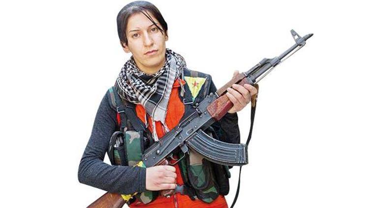 Rojava’da 2’nci özerklik