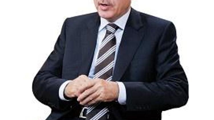 Erdoğan’ın banka hesabı 2.3 milyon liraya çıktı, 500 bin liralık da ‘alacak’ bildirdi