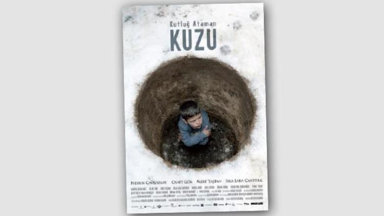 Münih Türk Film Günleri Kuzu ile başlıyor
