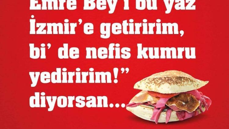 Bu sayfa, dünyadan ve Türkiye’den reklamcılık üzer