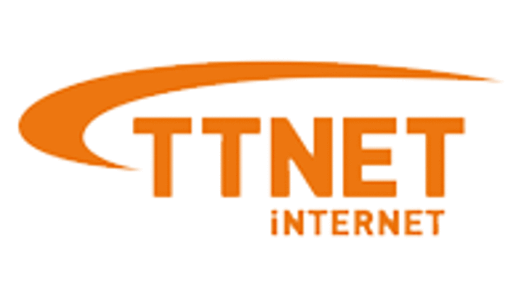 TTNET 8 Mbps kampanyalarına başladı