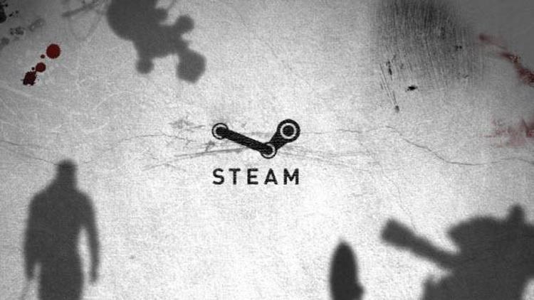 Steam de hacklendi