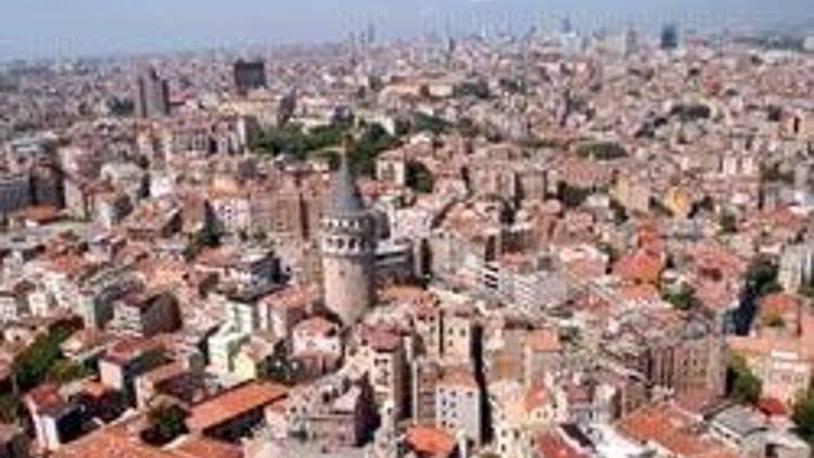 İşte İstanbul’un deprem önlemleri