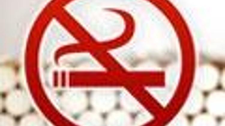 ”3 ayda sigara satışları yüzde 5 azaldı”