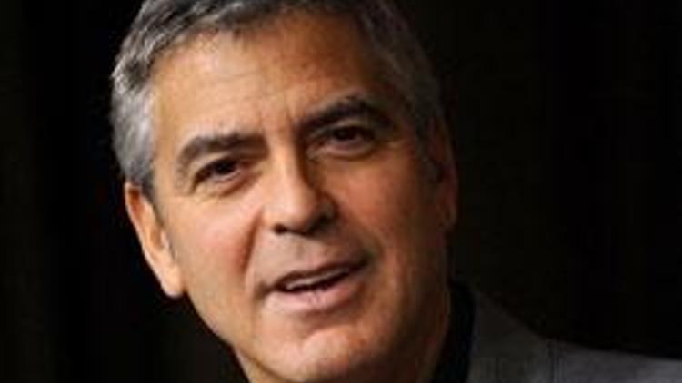 Clooneye Alman Medya ödülü
