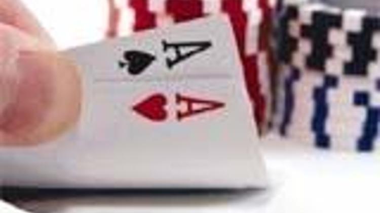 Ortadoğu’nun holdem başkenti Girne