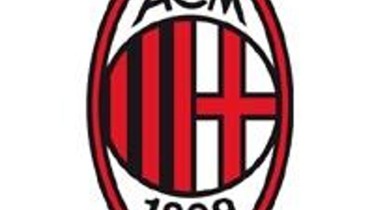 AC Milana mermili tehdit mektubu