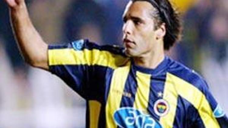 Pierre Van Hooijdonk dolandırıldı