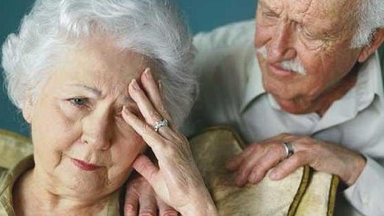 Alzheimer riskini azaltmak mümkün