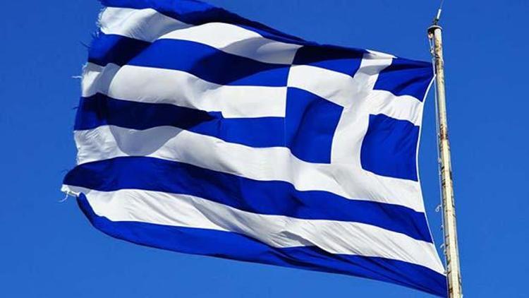 ABden çok önemli Yunanistan açıklaması