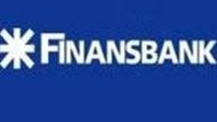 Finansbank Yatırım Fonu borsada işlem görmeye başladı