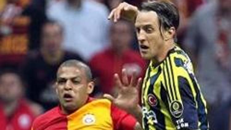 Takımda kalmak için 65 gol