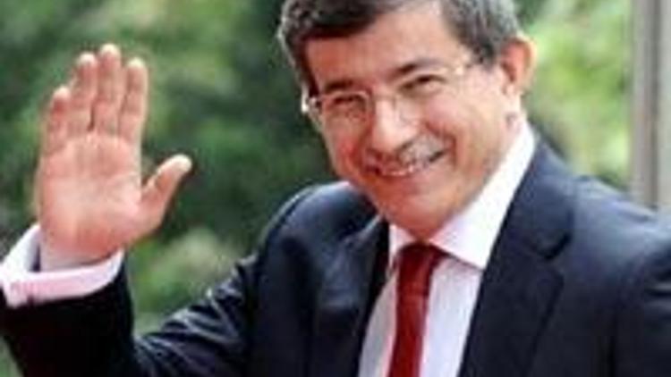 Davutoğlu’nu afallatan teklif