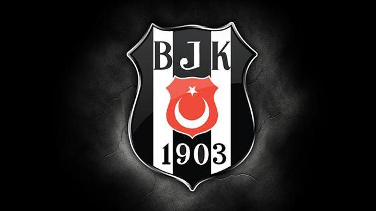 Beşiktaş Avrupada kritik virajda