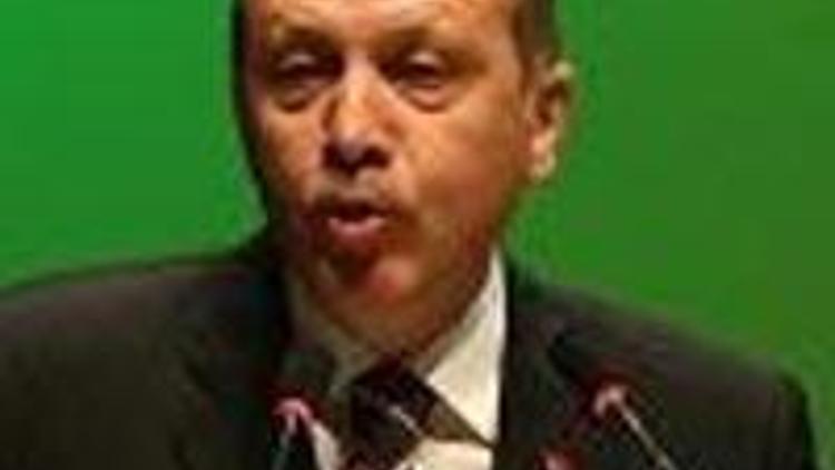 Erdoğan 3 çocuk çağrısını yineledi