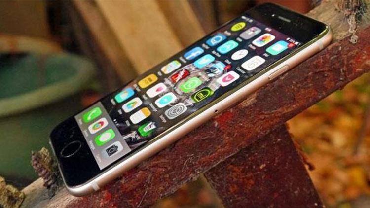 Android’i bırakıp iPhone’a geçiyorlar