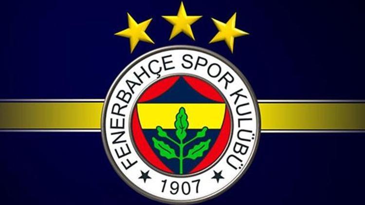 Fenerbahçe Kulübü: Türk futbolu bu virüslerden kurtulmalı