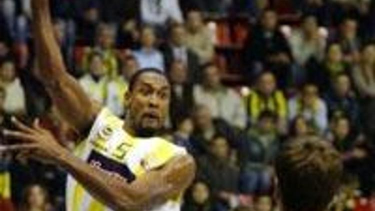 Türk takımları Euroleagueda haftayı galibiyetle kapattı